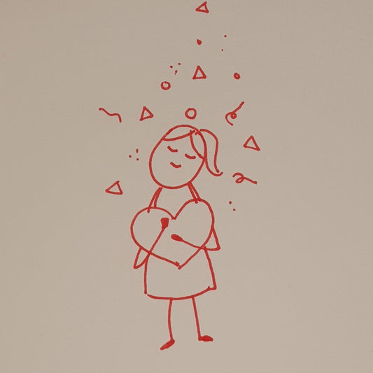 Scattered and Collected